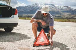 Discover how towing experts bring safety and speed to stressful situations